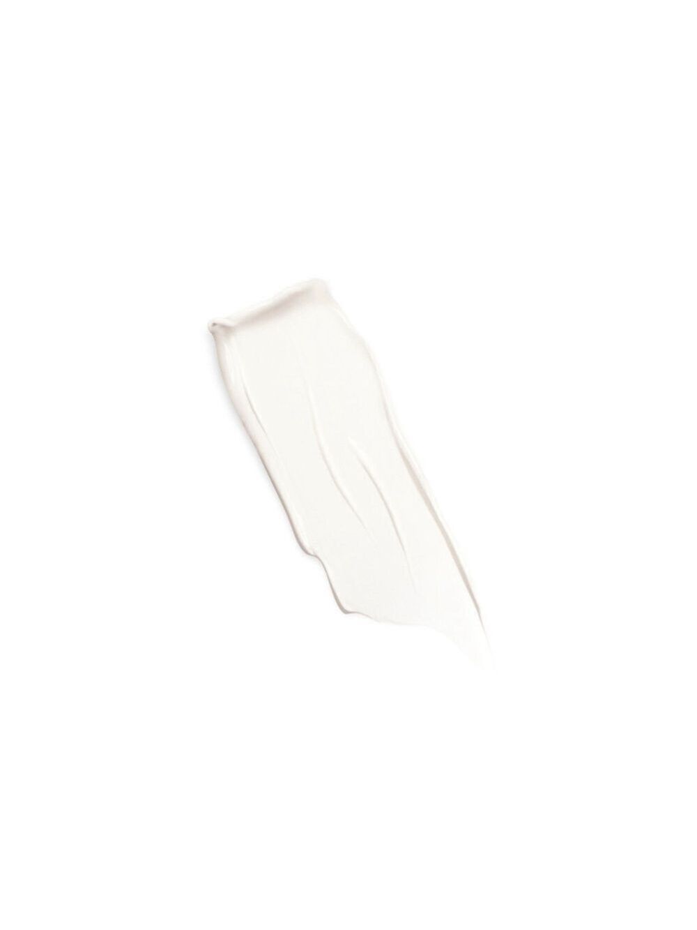 Dior Rouge Lip Balm Hydrating Lip Care - Natural NEW - Picture 3 of 6